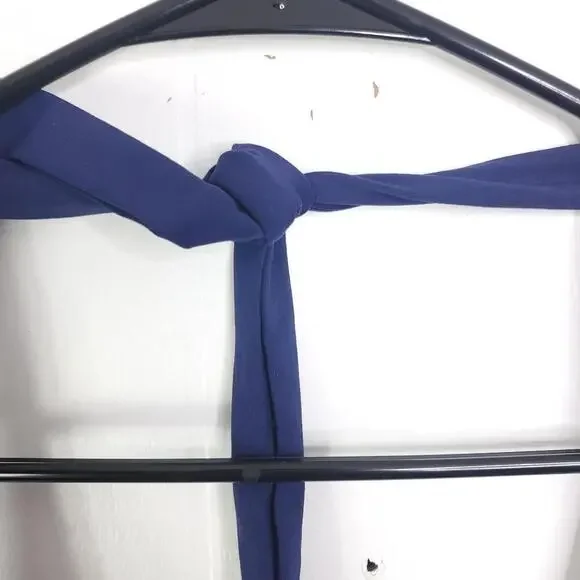 Lands End Swim WOmens 6 Tankini - Picture 6 of 10